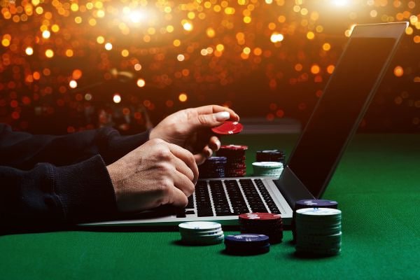 Skenario browsing rupiah33 di kota Indonesia