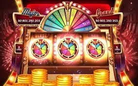 Ulasan platform rupiah33 untuk dewasa